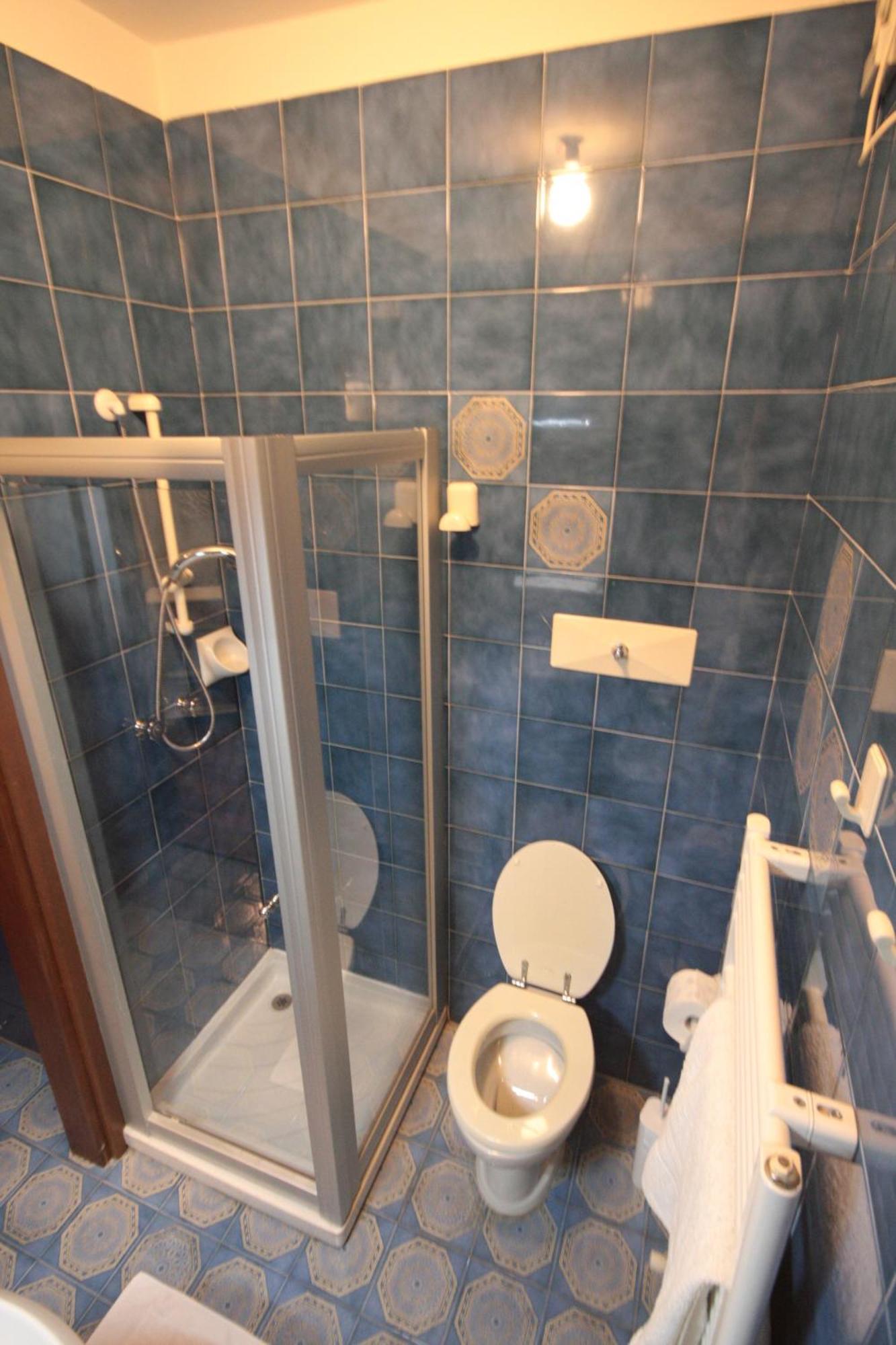Lo Scalino Apartman Verona Kültér fotó